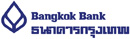 bankok bank